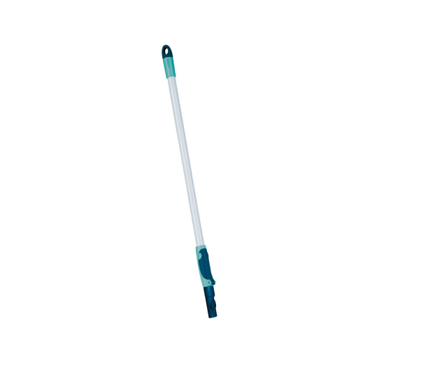 LEIFHEIT Stalowy drążek teleskopowy (80-135cm) - 1485885 - zdjęcie